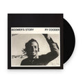 Ry Cooder – Boomer's Story (LP Vinyl) Vinyl Record