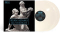 Ryan Adams – Self Portrait (LP Vinyl) Vinyl Record