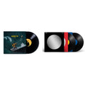 Annette & Balls (2LP)