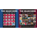 Ep Collection & A & B Sides 1963-67