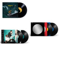 Sparks - Annette & Balls (2LP) & Exotic Creatures Of The Deep (2LP)