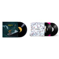 Annette & Hello Young Lovers (2LP)