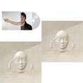 Spiritualized - Amazing Grace (Dove Gray LP Vinyl) & Let It Come Down & Let It Come Down (Cream LP Vinyl)