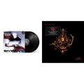 Roorback & A-Lex (2LP)