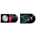 Sparks - Annette & Balls (2LP)