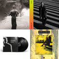 Duets (2LP/180G) & Bridge & Best Of 25 Years & Ten Summoner's Tales