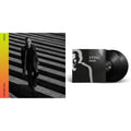 Sting - Duets (2LP/180G) & Bridge