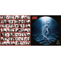 Saga - Beginner's Guide To Throwing Shapes (180G/Remastered) & Full Circle (2021 Reissue) - LP Vinyl Bundle