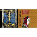 Chaos A.D. (Expanded Edition/2LP) & Dante Xxi