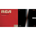First Impressions Of Earth & Comedown Machine