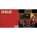 Room On Fire & Comedown Machine