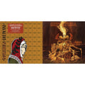 Dante Xxi & Arise (Expanded Edition)