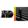 Sting - Duets (2LP/180G) & Bridge