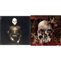 Diabolus In Musica & South Of Heaven
