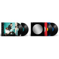 Sparks - Balls (2LP) & Exotic Creatures Of The Deep (2LP)