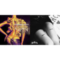 Struts - Everybody Wants & Pretty Vicious - CD Bundle