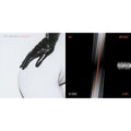 Strokes - Is This It & First Impressions Of Earth - LP Vinyl Bundle