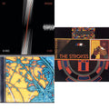 Is This It & First Impressions Of Earth & Room On Fire