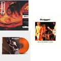 Fun House & Live At Whiskey A Gogo (White LP Vinyl) & Now Playing (Orange LP Vinyl)