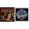 Level Headed Tour Rehearsals 1977 (Picture Disc) & Give Us A Wink (Alt. Mixes & Demos) (2LP) (Rsd)