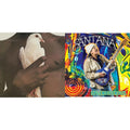 Splendiferous (2LP/150G) & Greatest Hits (1974) (150G/Dl Card)
