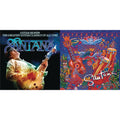 Supernatural & Guitar Heaven: Greatest Guitar Classics Of All Time