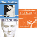 Louder Than Bombs (180G/Remastered) & Strangeways, Here We Come & Hatful Of Hollow