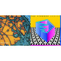 Is This It & Angles (Gatefold)