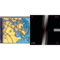 Strokes - Is This It & First Impressions Of Earth - CD Bundle