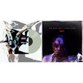 We Are Not Your Kind (Dl Card) & Iowa (X) (2LP/Color Vinyl)