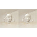 Spiritualized - Let It Come Down & Let It Come Down (Cream LP Vinyl)