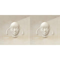 Spiritualized - Let It Come Down & Let It Come Down (Cream LP Vinyl)