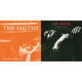 Louder Than Bombs (180G/Remastered) & Queen Is Dead
