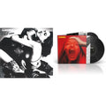Rock Believer (Deluxe/180G/2LP/Limited) & Love At First Sting