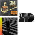 Sting - My Songs (2 LP) & Bridge & Duets (2LP/180G)