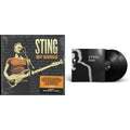 Sting - My Songs (2 LP) & Duets (2LP/180G)