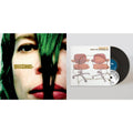 Here's To Shutting Up (LP/CD/Dl Card) & Misfits & Mistakes: Singles, B-Sides & Strays 2007-2023 (4LP)