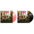 Montrux Album (Expanded) (2LP/180G/Solid Pink Vinyl) & Montreux Album (Expanded) (2LP/180G)