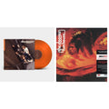 Stooges - Fun House & Now Playing (Orange LP Vinyl)