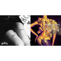 Struts - Everybody Wants & Pretty Vicious - CD Bundle