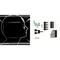 Slowdive & Pygmalion (180G)