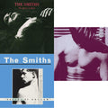 Smiths & Hatful Of Hollow & Queen Is Dead