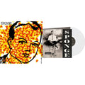 Sponge - Rotting Pinata (Red & Black Marbled LP Vinyl/180G) & Lavatorium