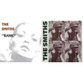 Meat Is Murder & Rank (180G/Remastered)