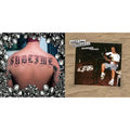 Acoustic: Bradley Nowell & Friends & Sublime