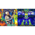 Splendiferous (2LP/150G) & Blessings & Miracles