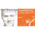 Louder Than Bombs (180G/Remastered) & Strangeways, Here We Come