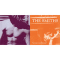Louder Than Bombs (180G/Remastered) & Smiths