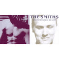 Strangeways, Here We Come & Smiths