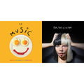 Music Ost & This Is Acting